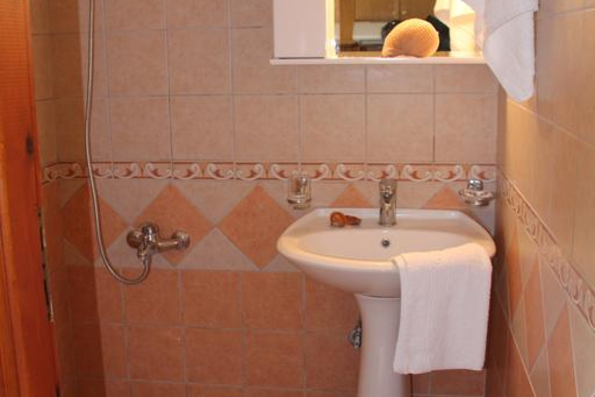 Vila Liotrivi