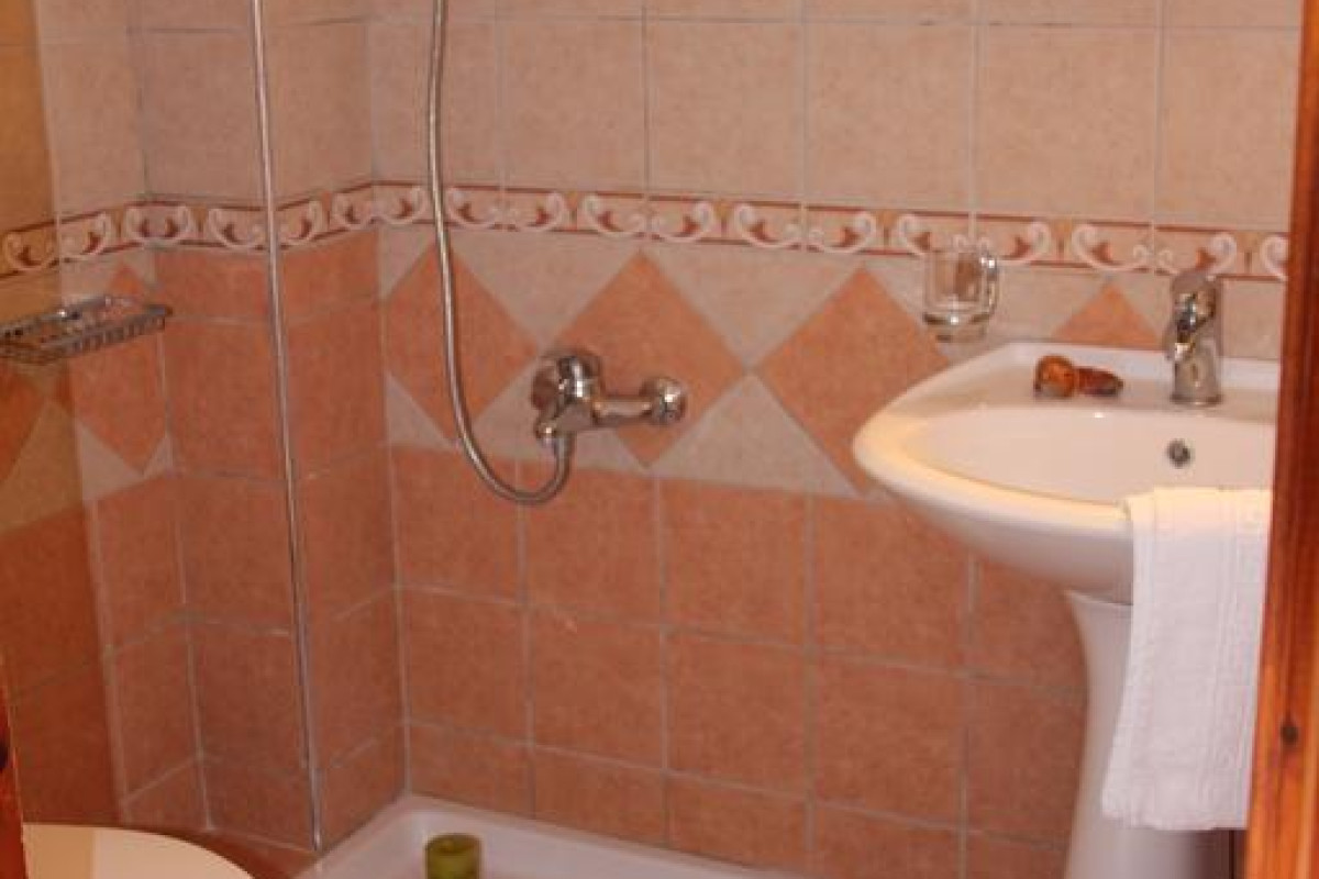 Vila Liotrivi