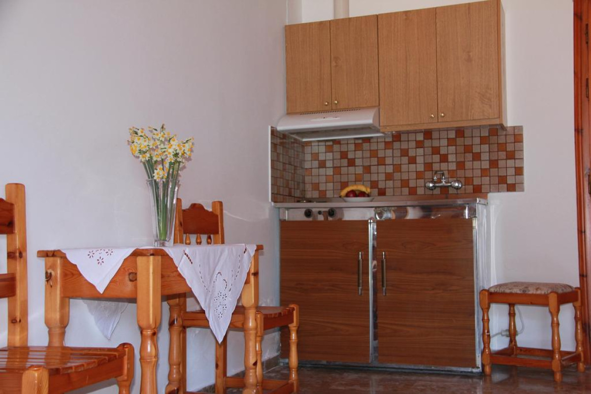 Vila Liotrivi