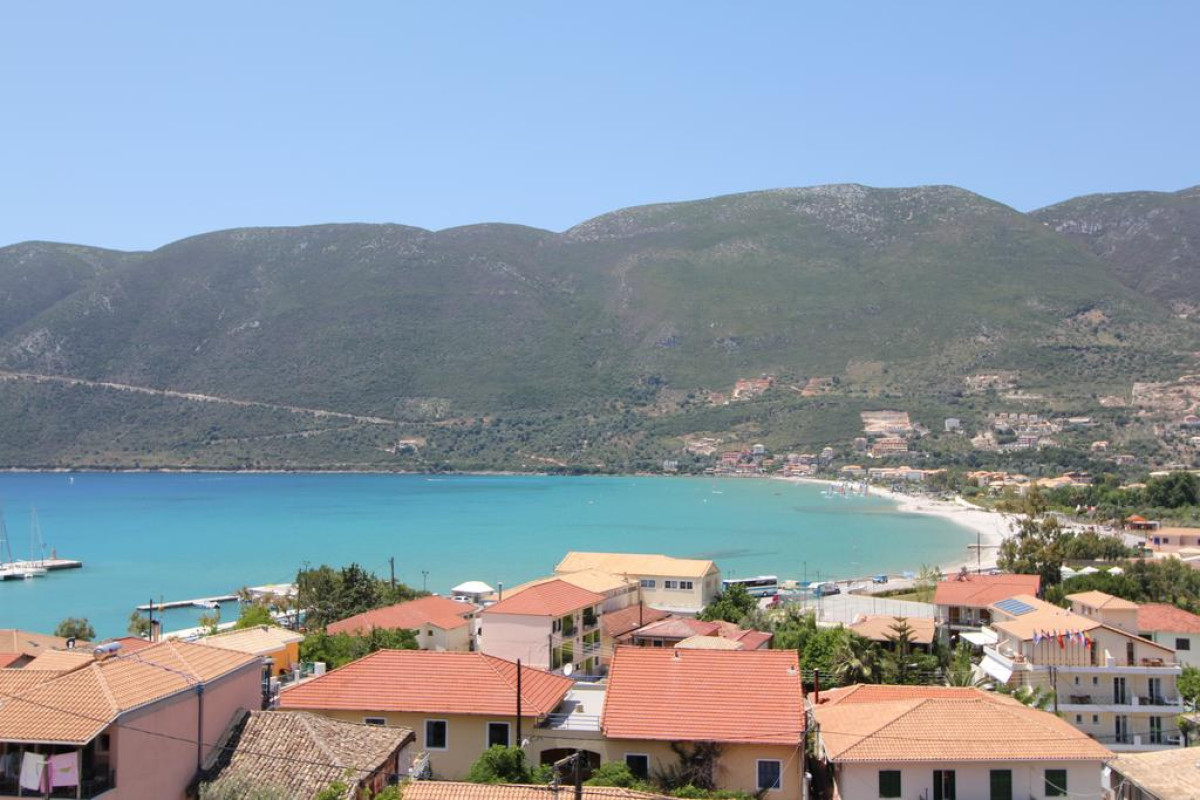 Vila Liotrivi