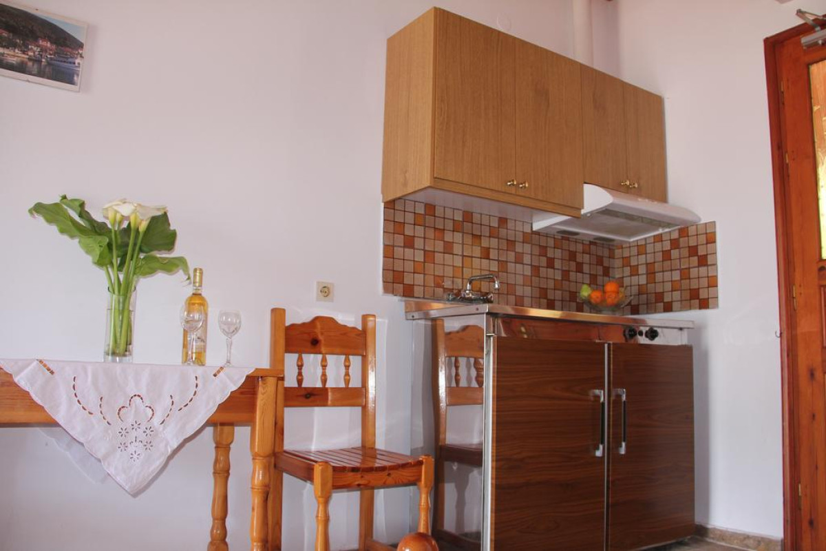 Vila Liotrivi