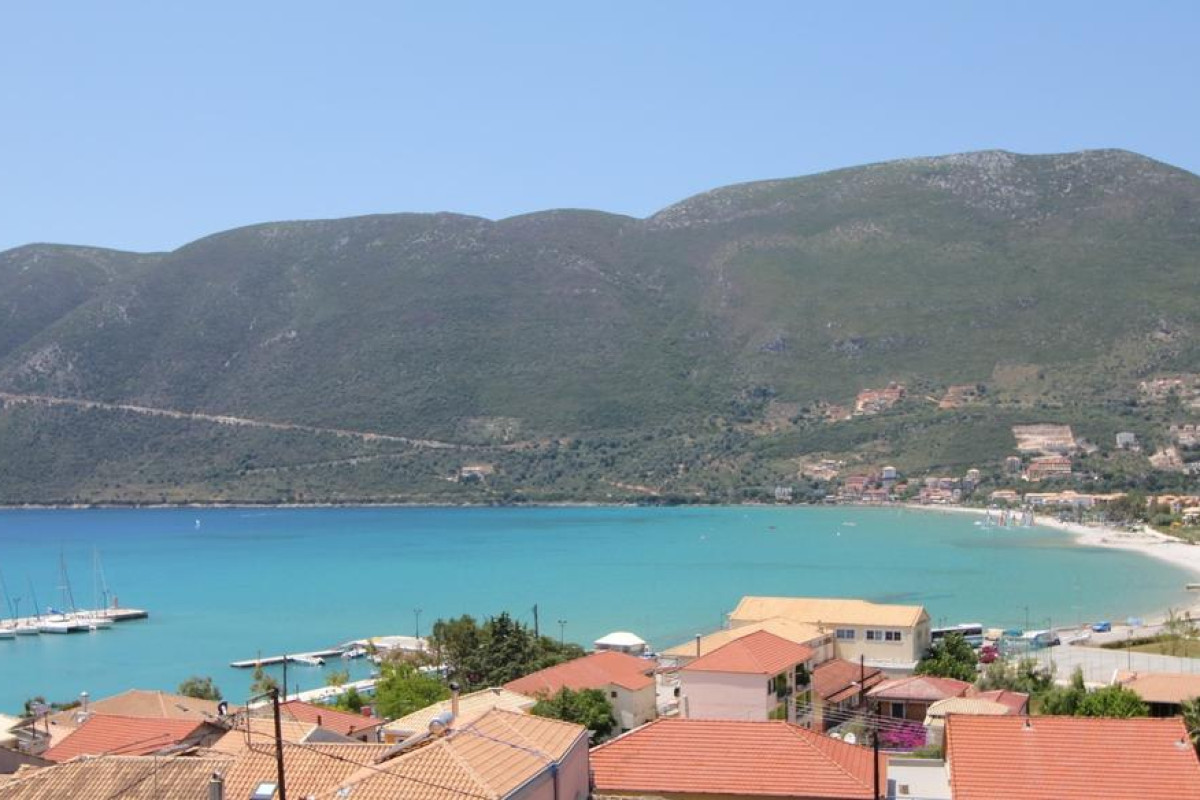 Vila Liotrivi