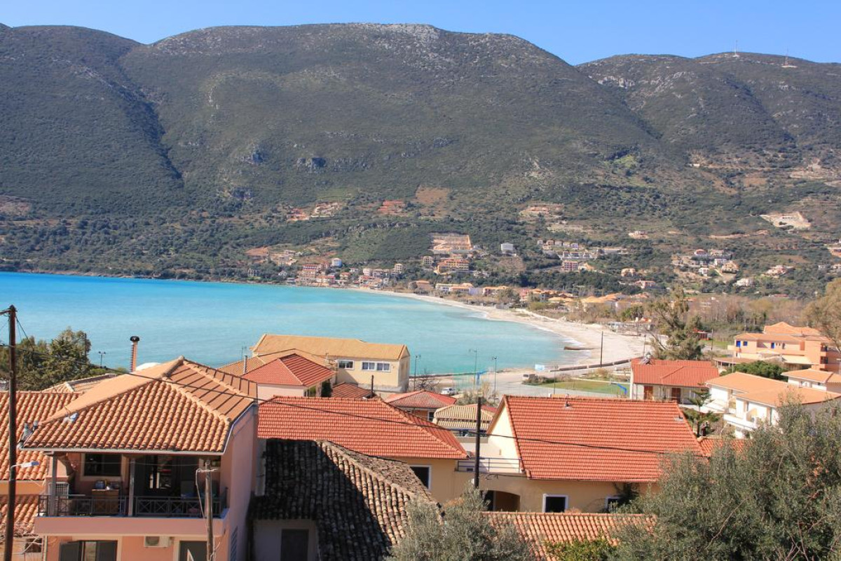 Vila Liotrivi