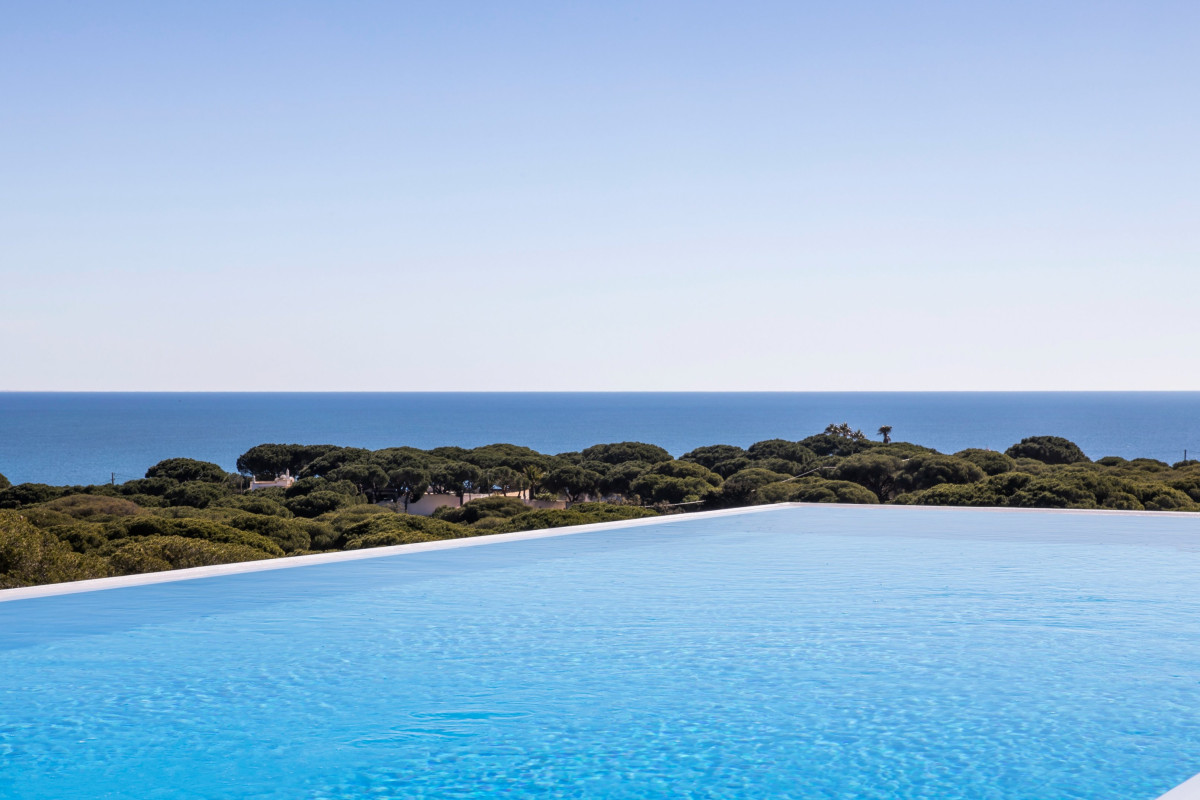 Vila Maria Hotel - Adluts Only