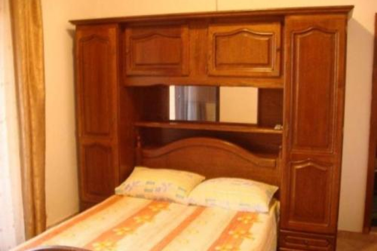 Vila Mila
