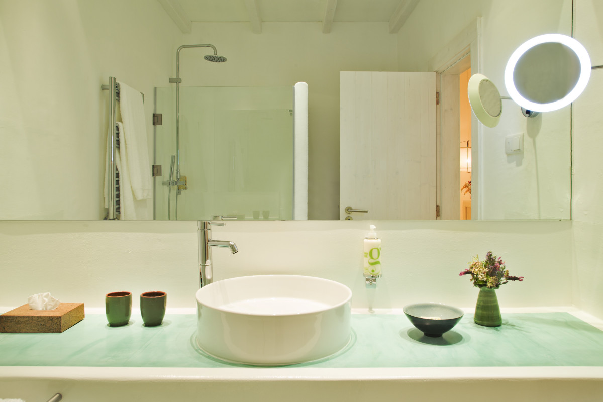 Vila Monte – Relais & Chateaux