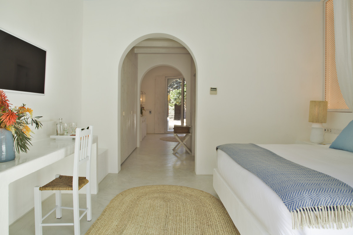 Vila Monte – Relais & Chateaux