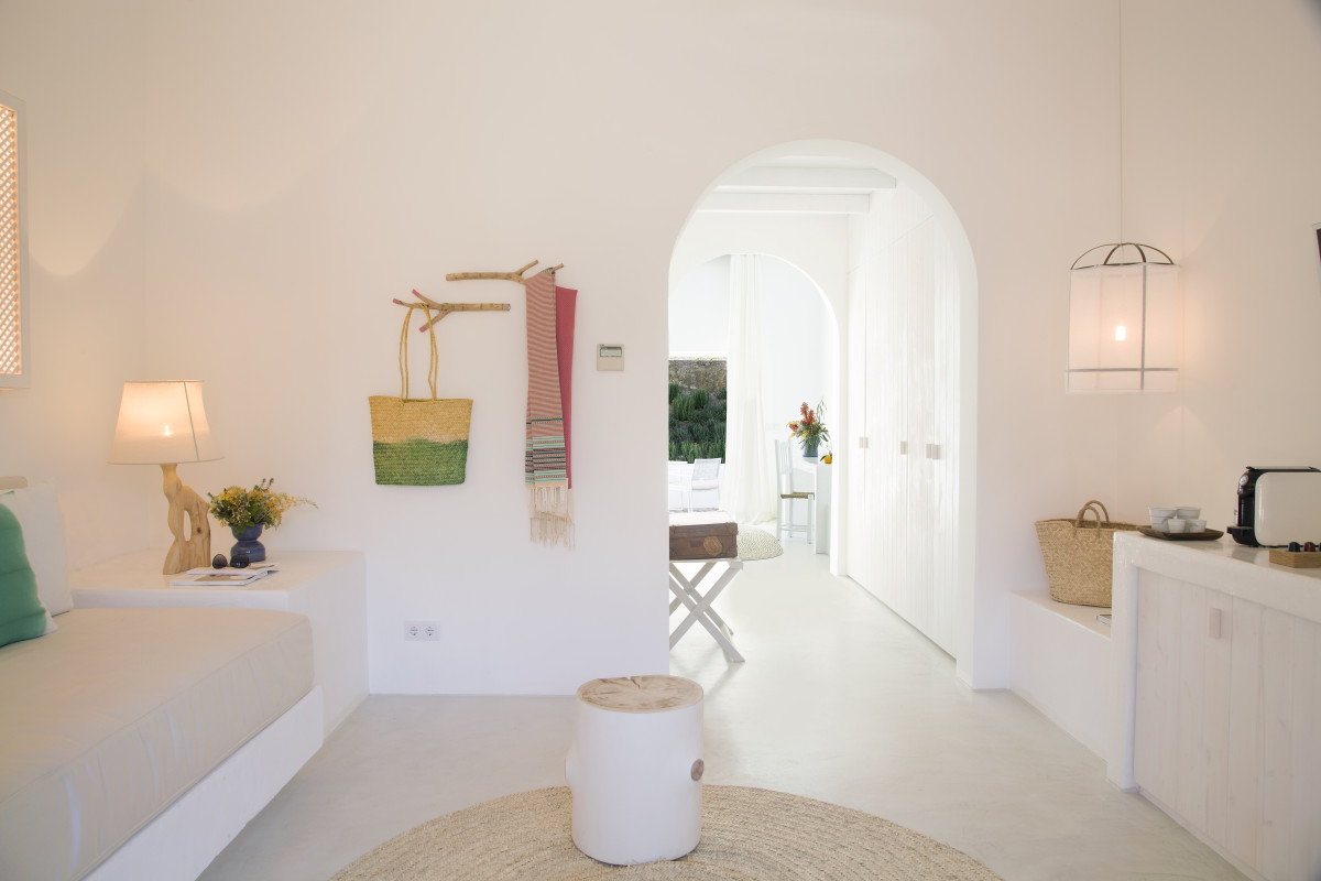 Vila Monte – Relais & Chateaux