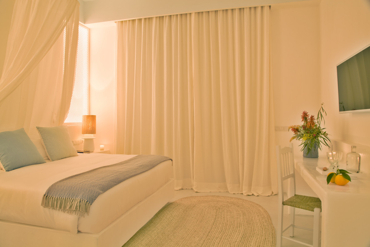 Vila Monte – Relais & Chateaux