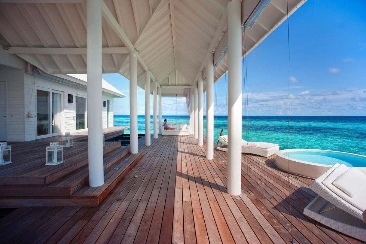 Ananea Diamonds Athuruga