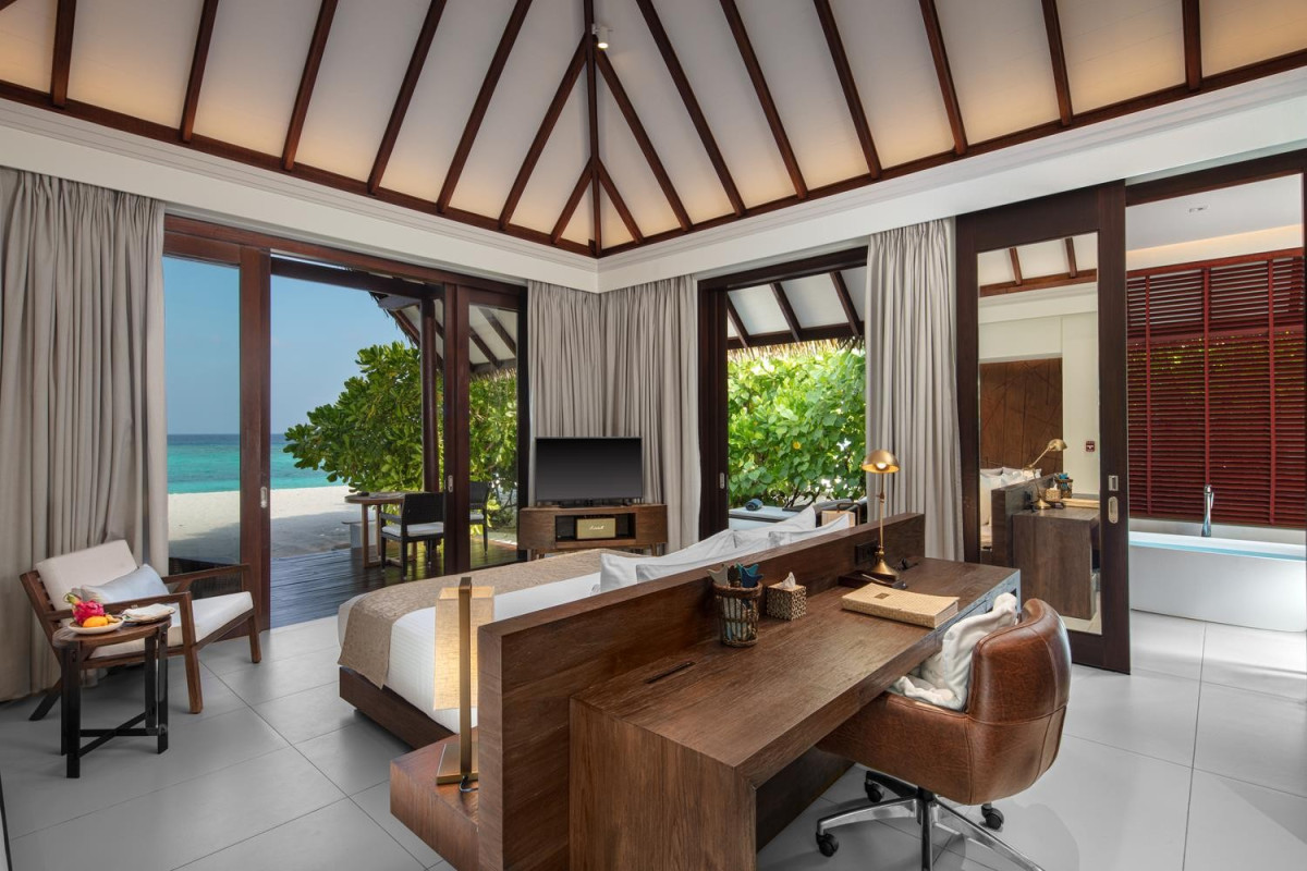 HERITANCE AARAH