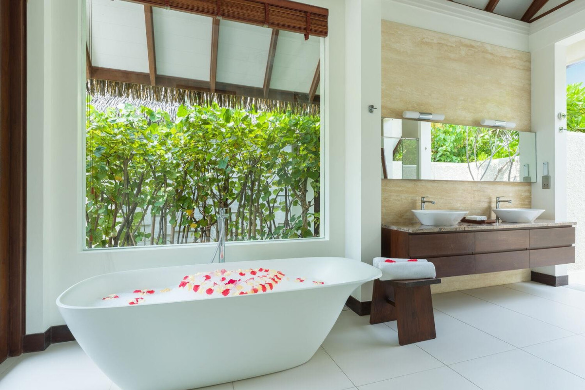 HERITANCE AARAH