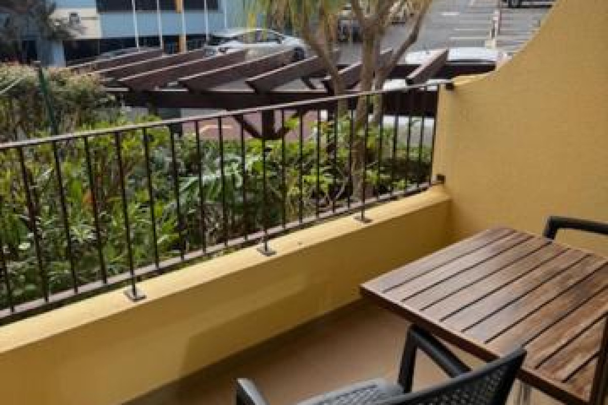 Vila Ventura