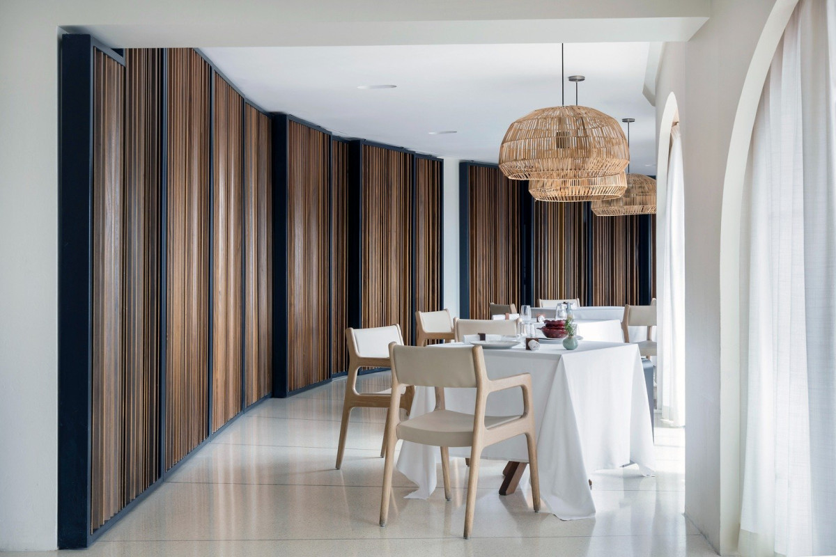 Vilalara Grand Hotel Algarve