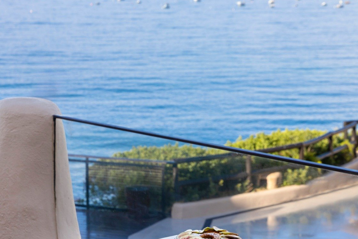 Vilalara Grand Hotel Algarve