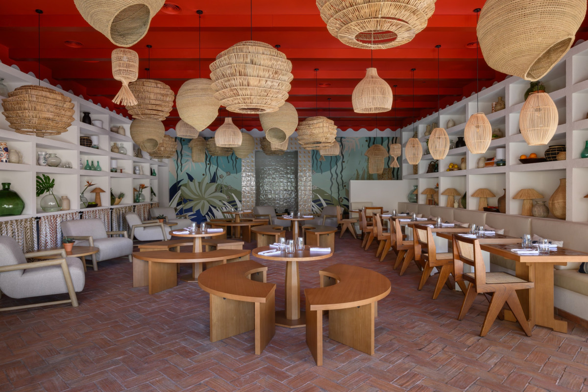 Vilalara Grand Hotel Algarve