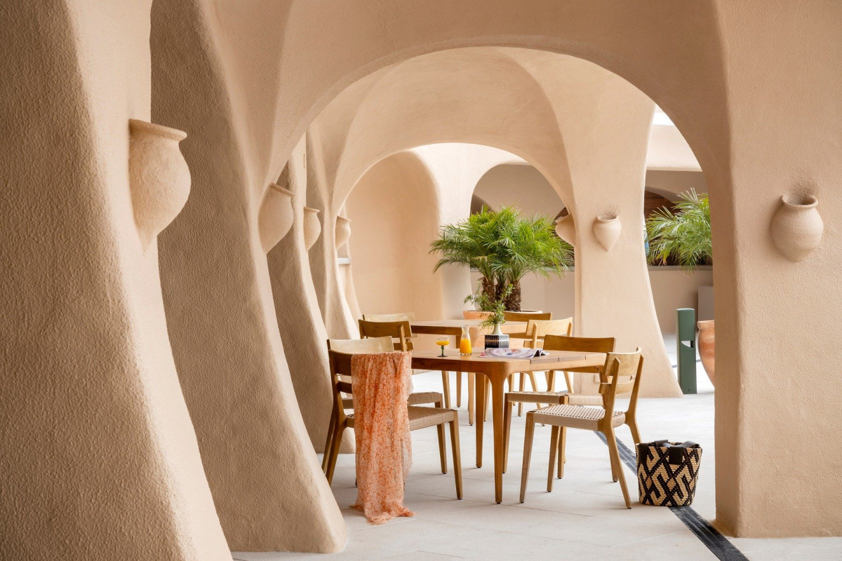 Vilalara Grand Hotel Algarve