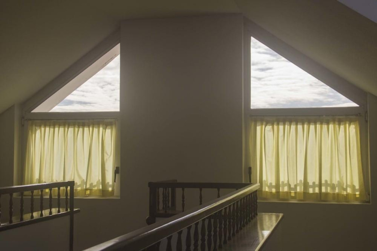 Villa Adosada Montesol