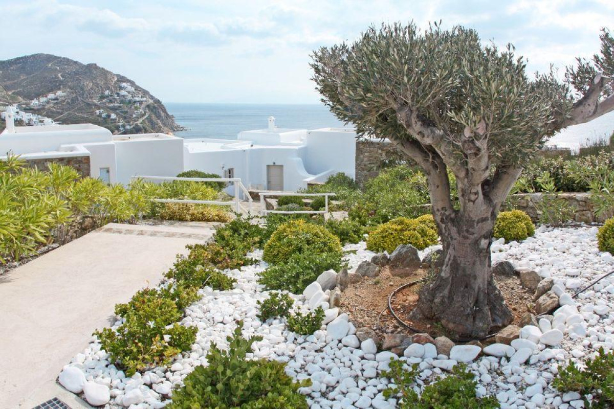 Villa Alice