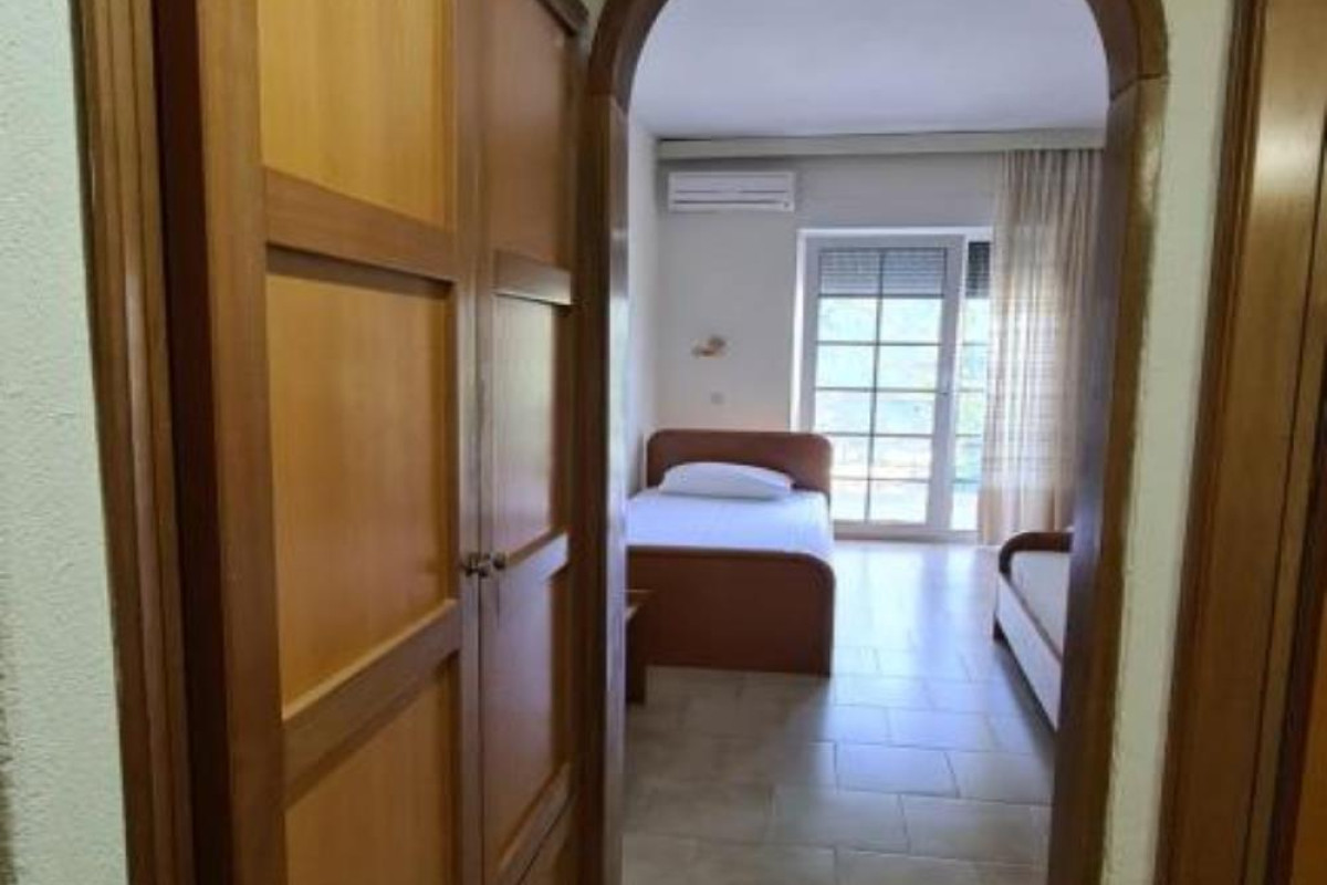 Villa Artemis - Platamonas