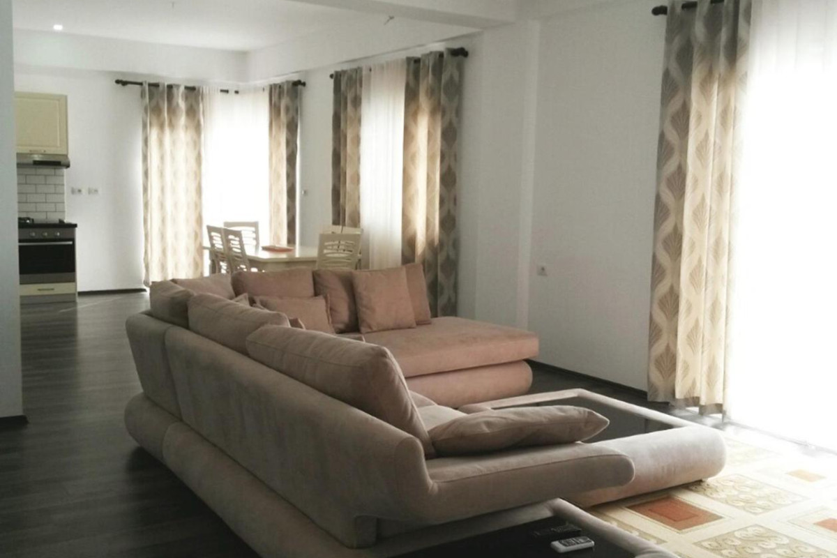 Villa August
