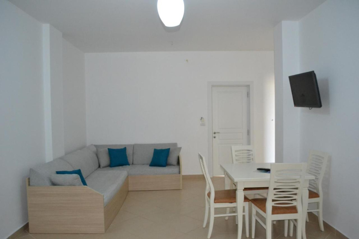 Villa August