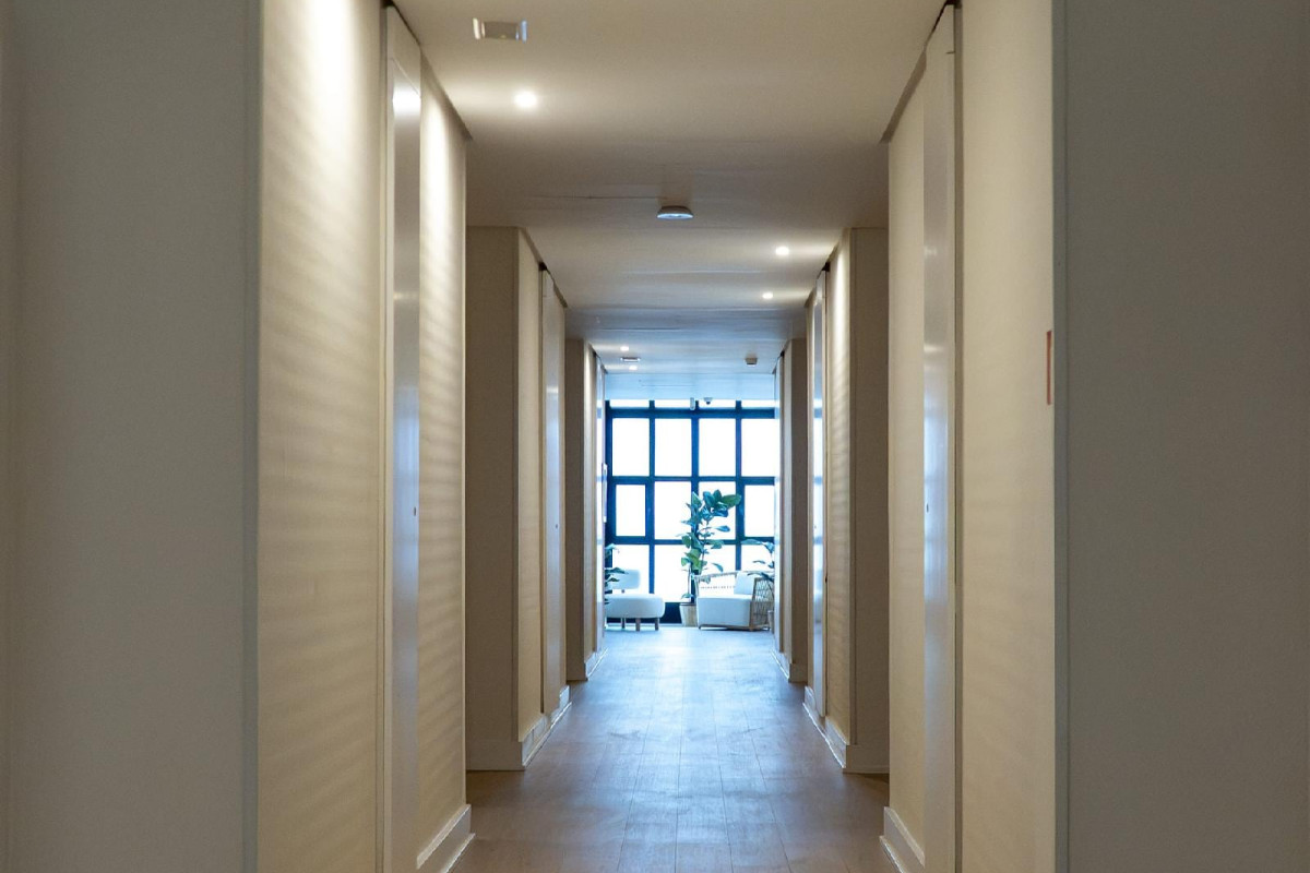 Villa Augusta Spa & Garden by Punta 25 Hotels