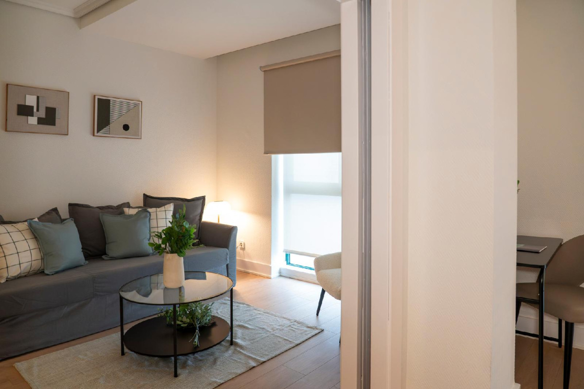 Villa Augusta Spa & Garden by Punta 25 Hotels