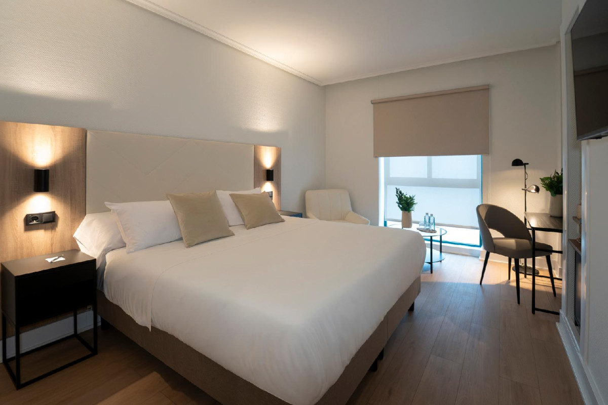Villa Augusta Spa & Garden by Punta 25 Hotels