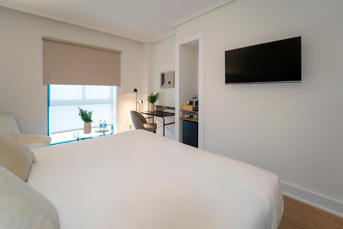 Villa Augusta Spa & Garden by Punta 25 Hotels
