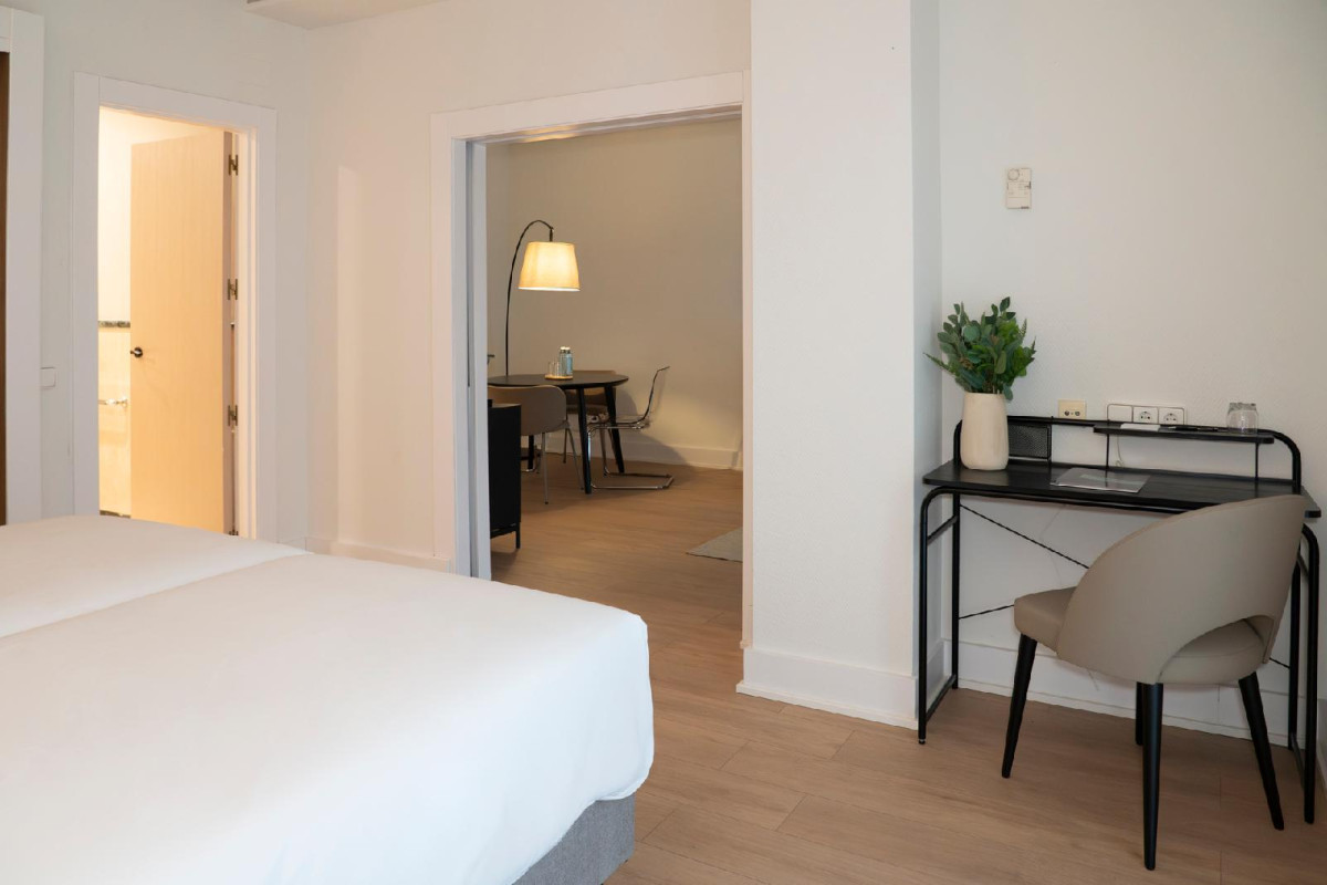 Villa Augusta Spa & Garden by Punta 25 Hotels