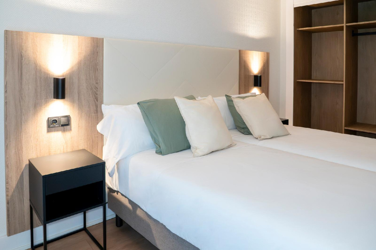 Villa Augusta Spa & Garden by Punta 25 Hotels