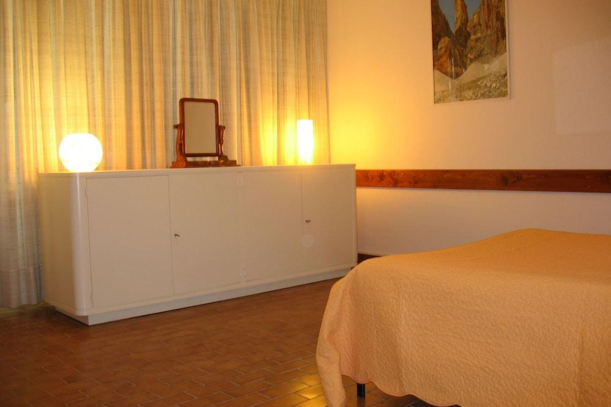 Villa Bardino