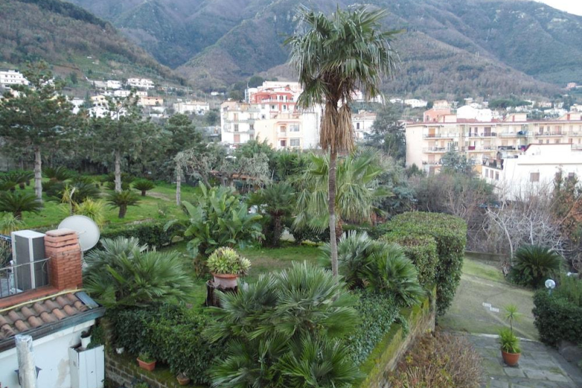 Villa Bianca