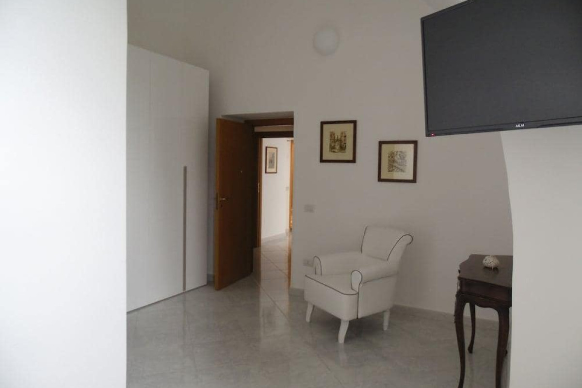 Villa Bianca