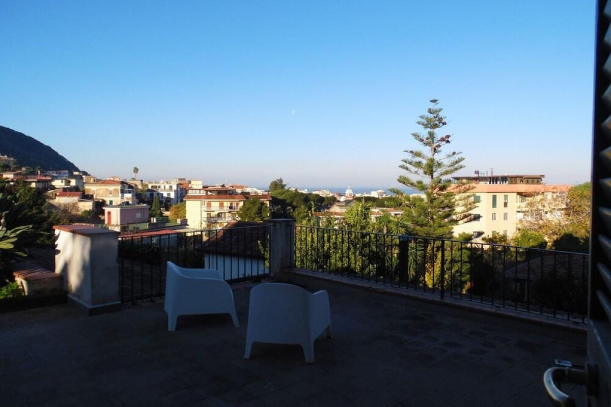 Villa Bianca