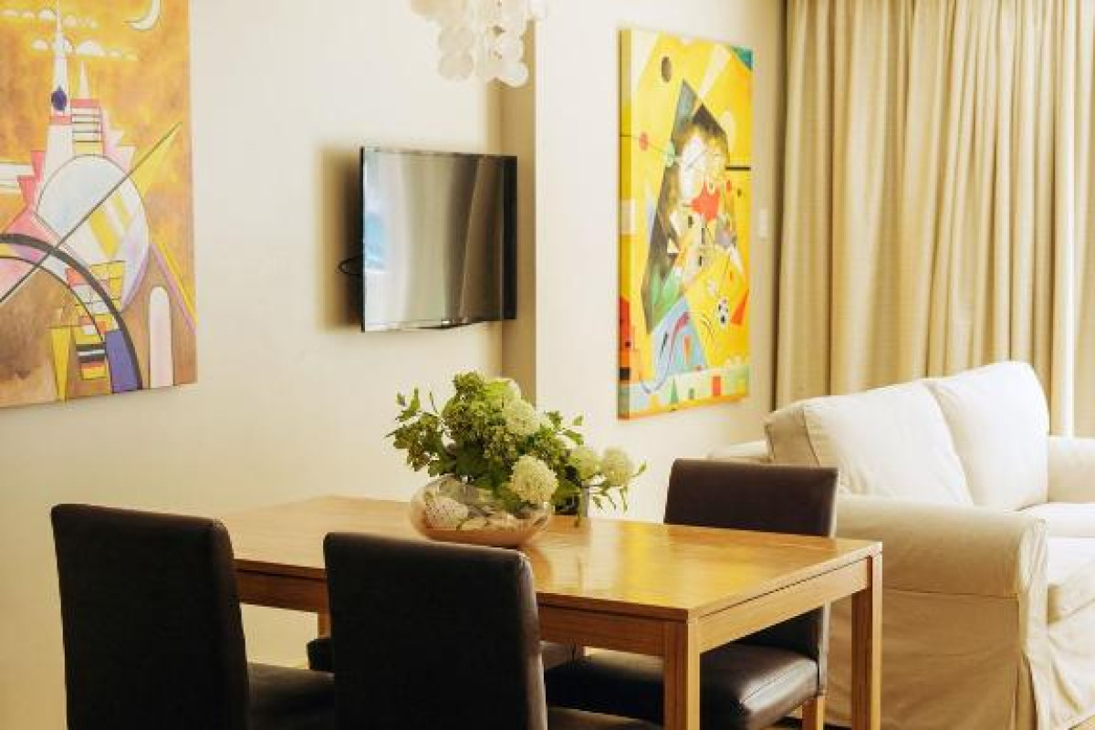 Villa Caemilla Beach Boutique Hotel