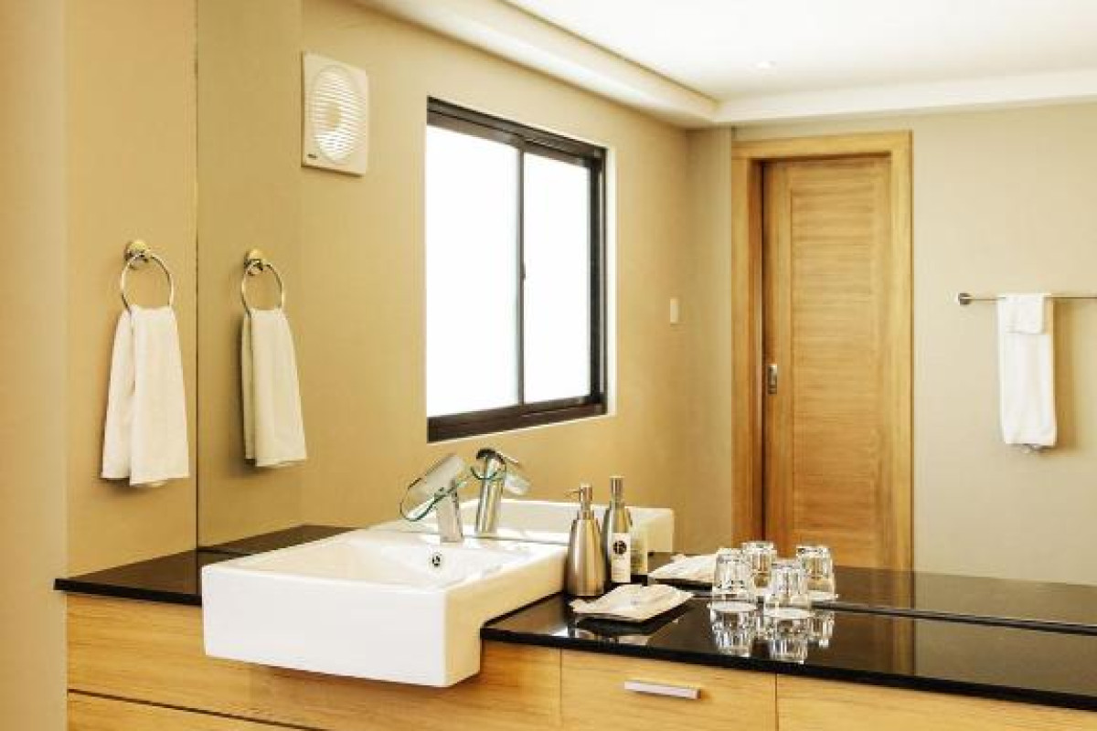 Villa Caemilla Beach Boutique Hotel
