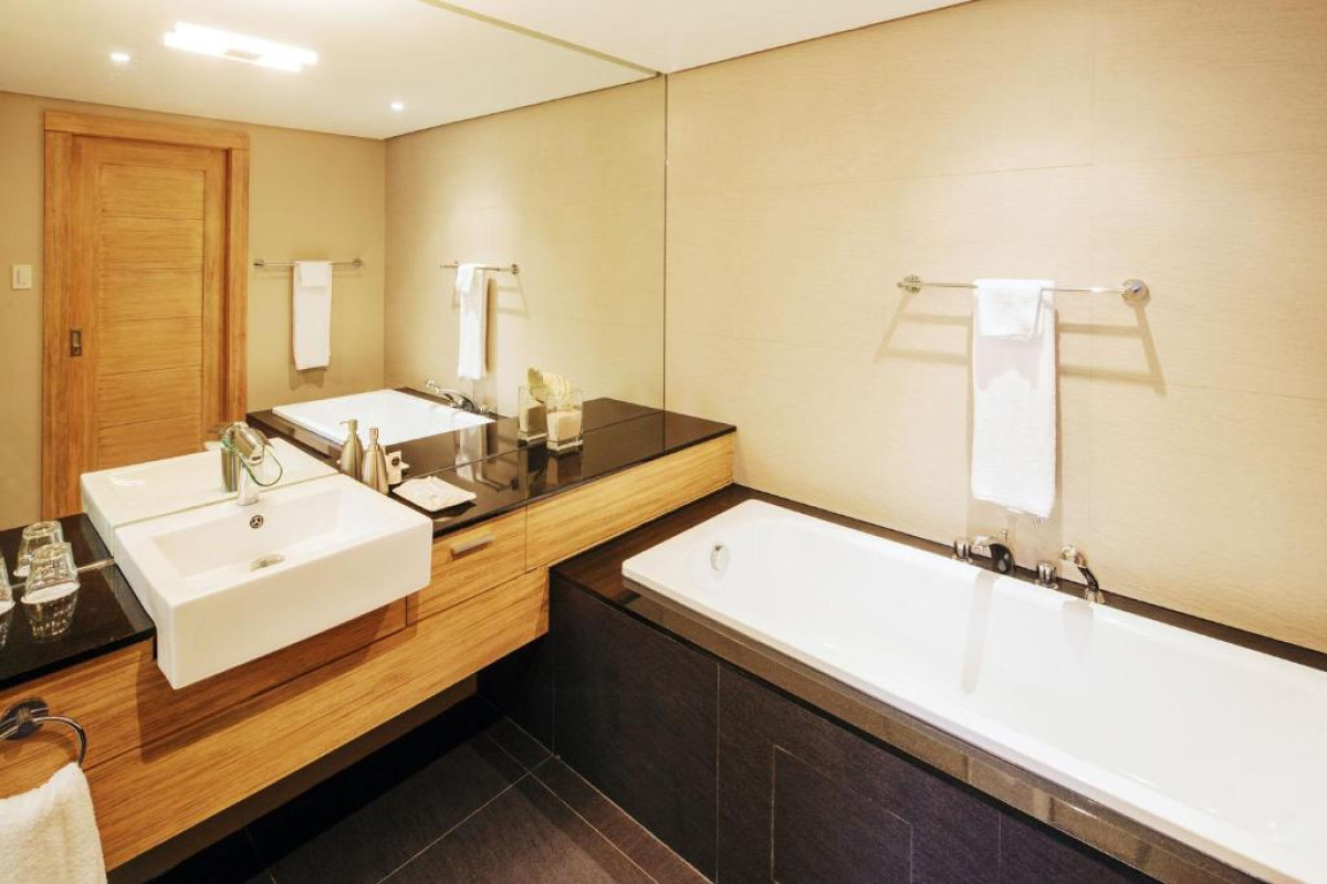 Villa Caemilla Beach Boutique Hotel