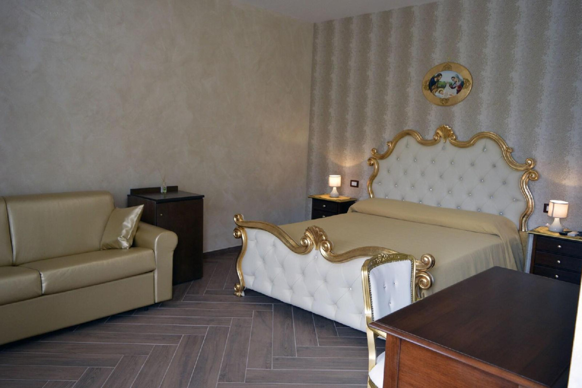 Villa Catiè