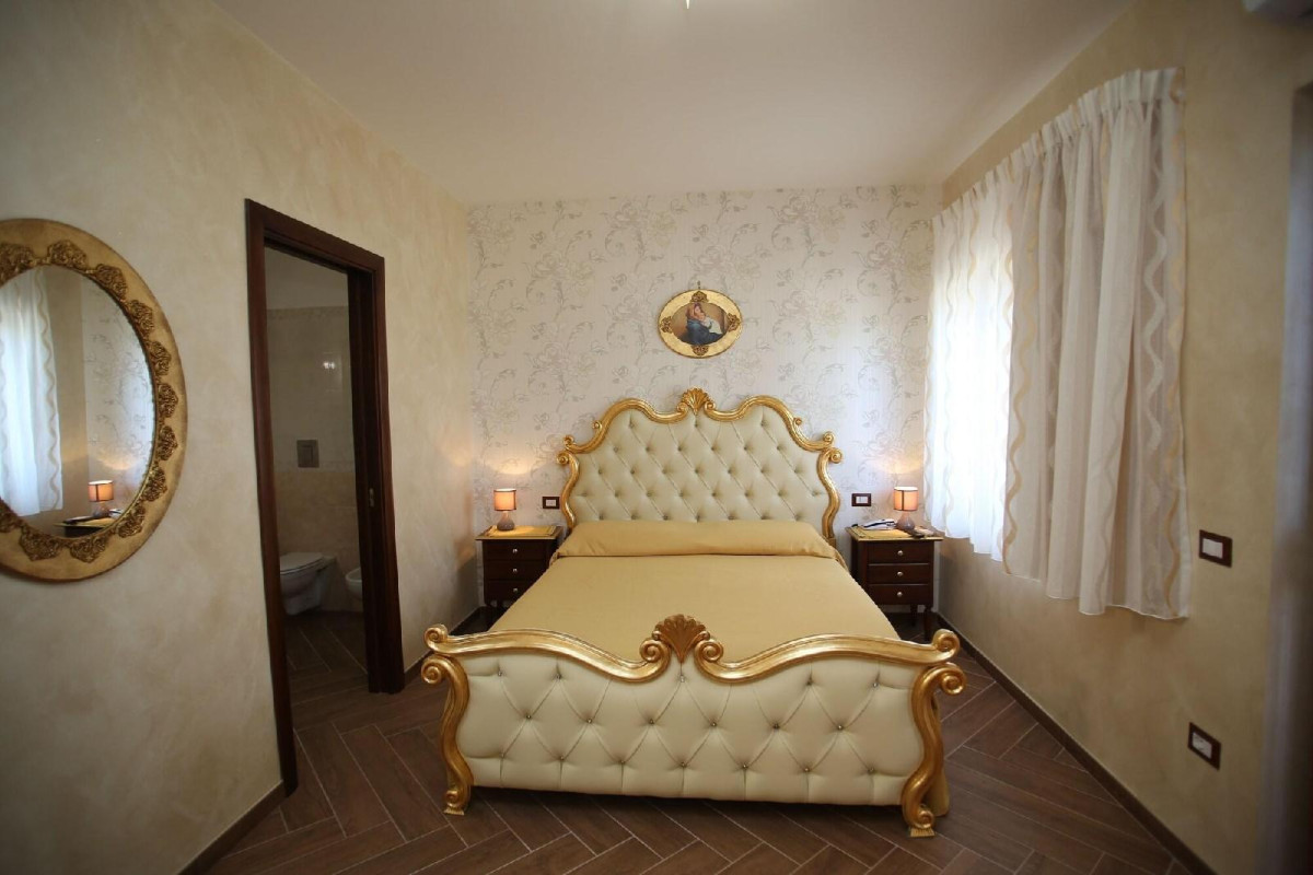 Villa Catiè