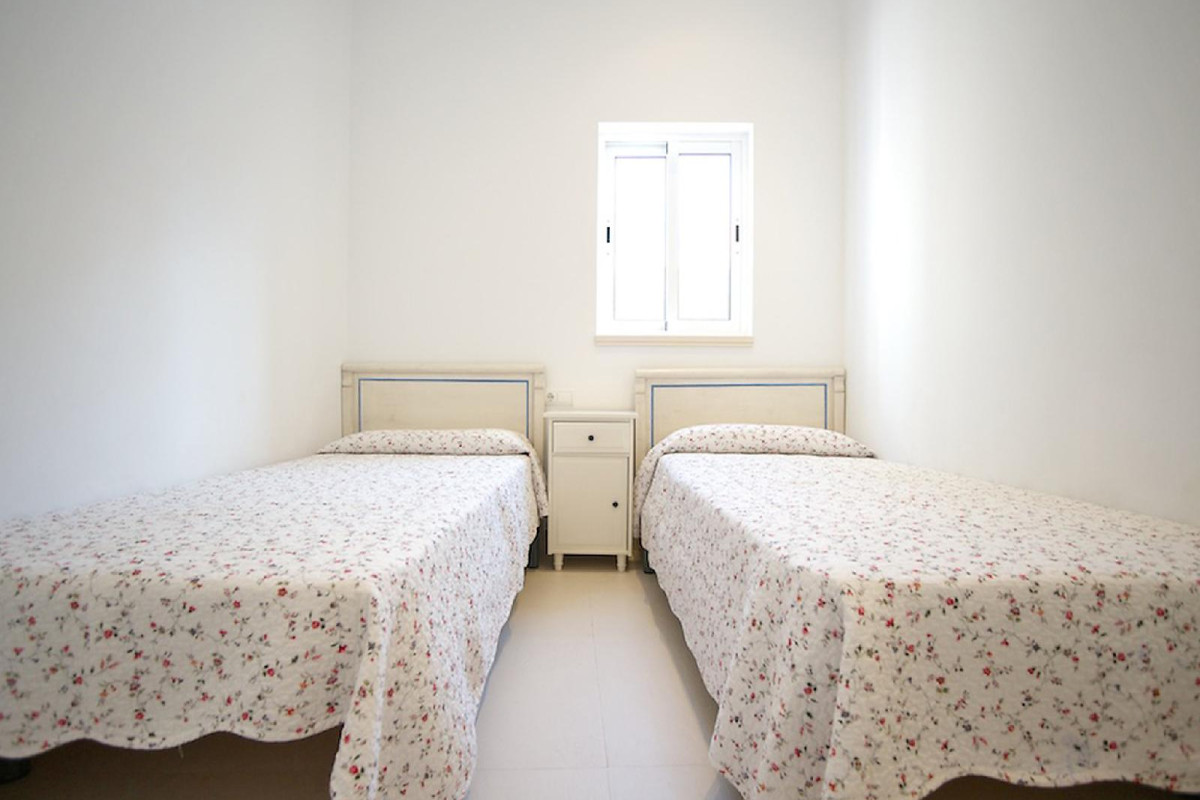 Villa Clara - Three Bedroom