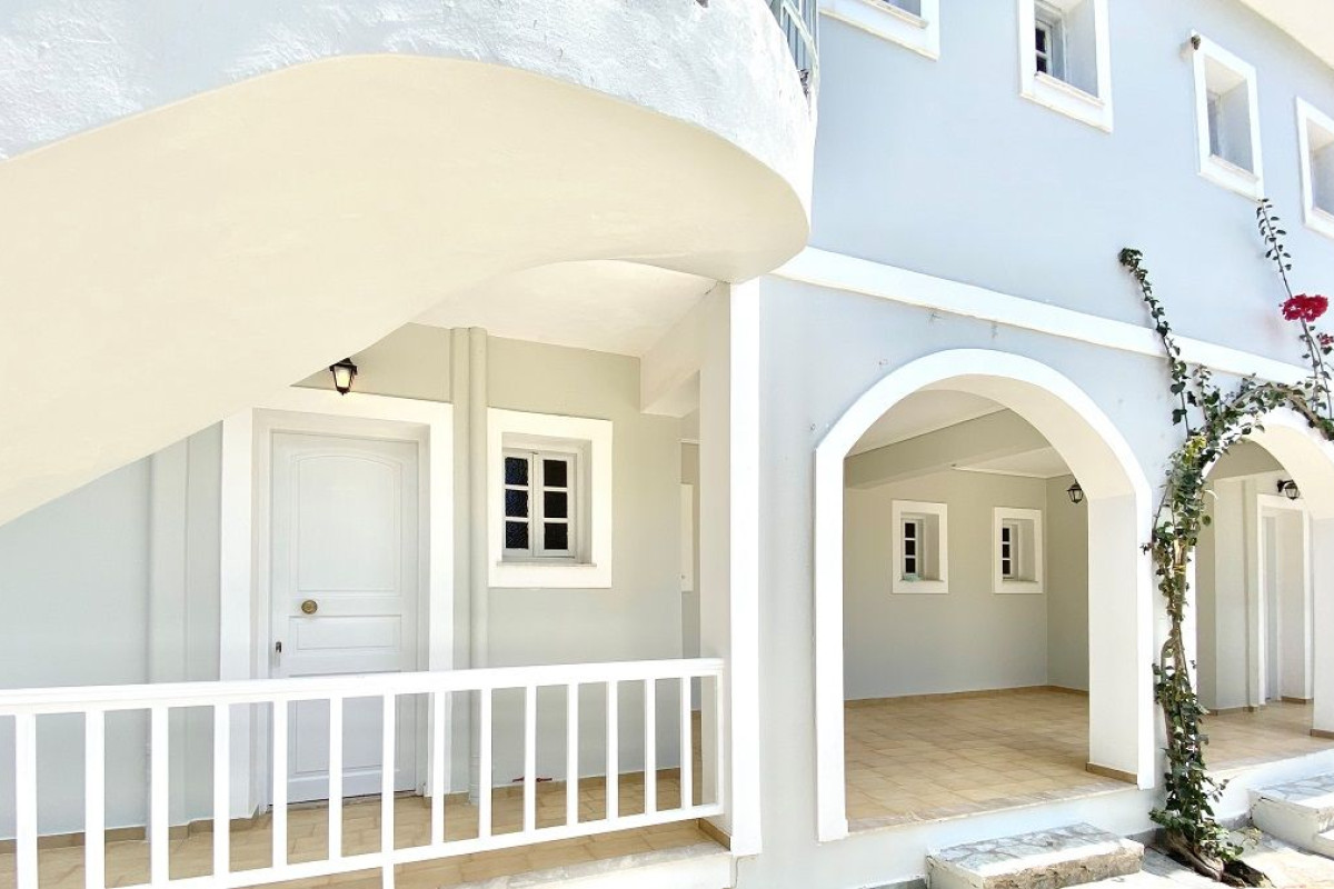 Villa Clelia