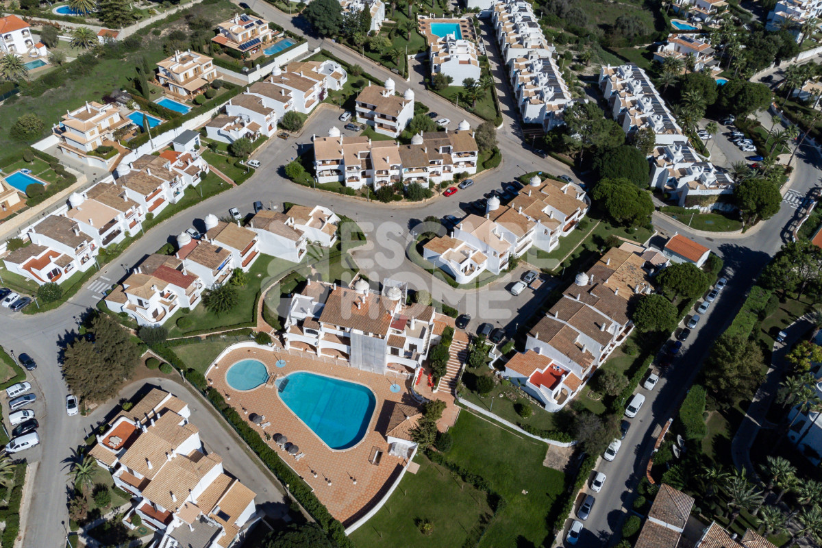 Villa Concha do Mar