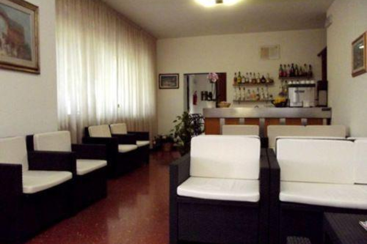 Villa Crociani