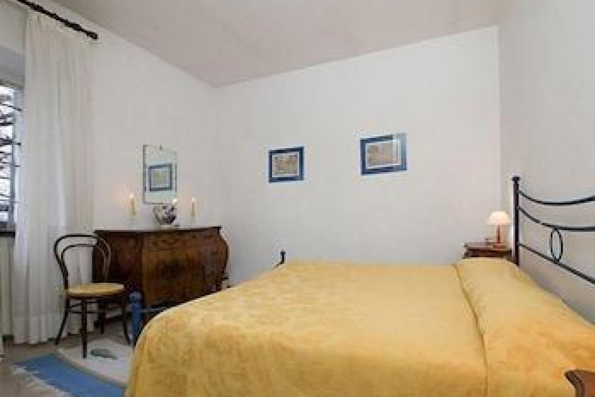 Villa Doria il Torrione