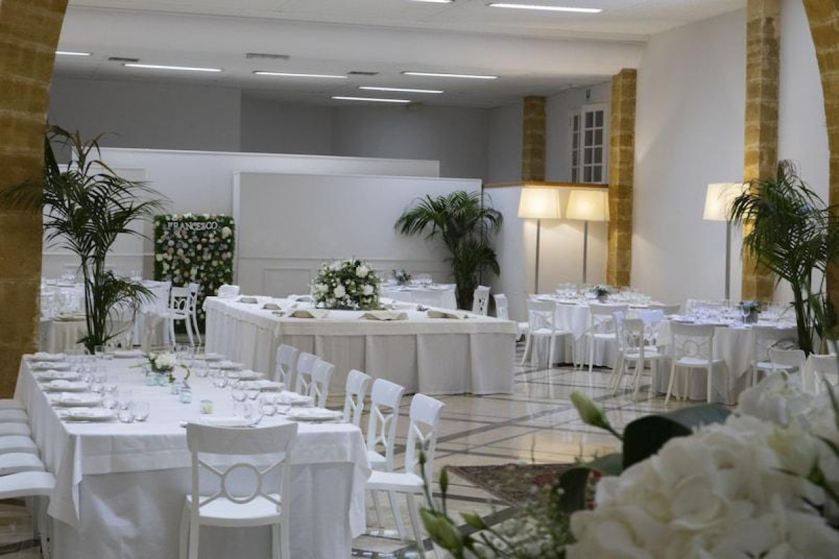Villa Favorita
