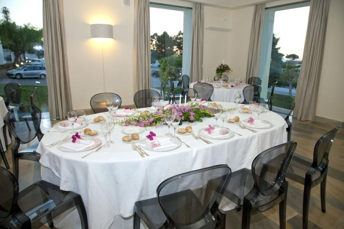 Villa Favorita