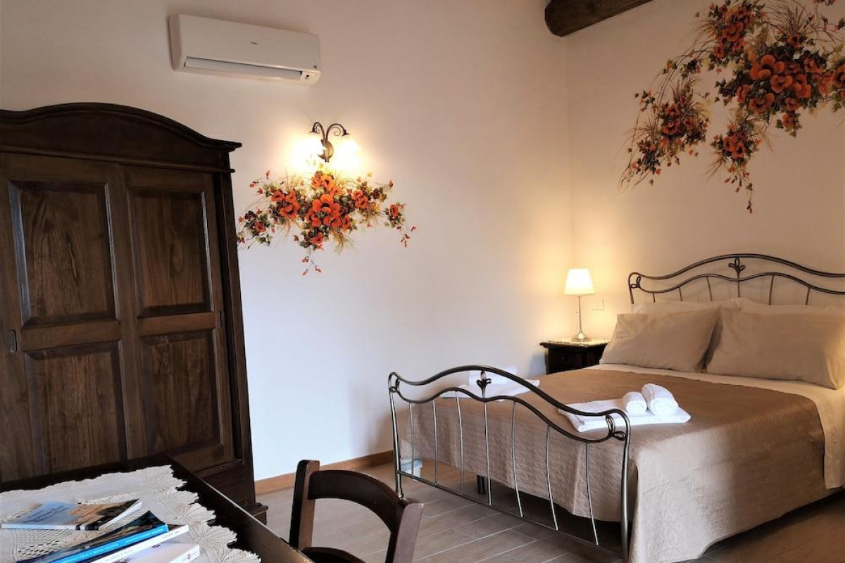 Villa Felicia