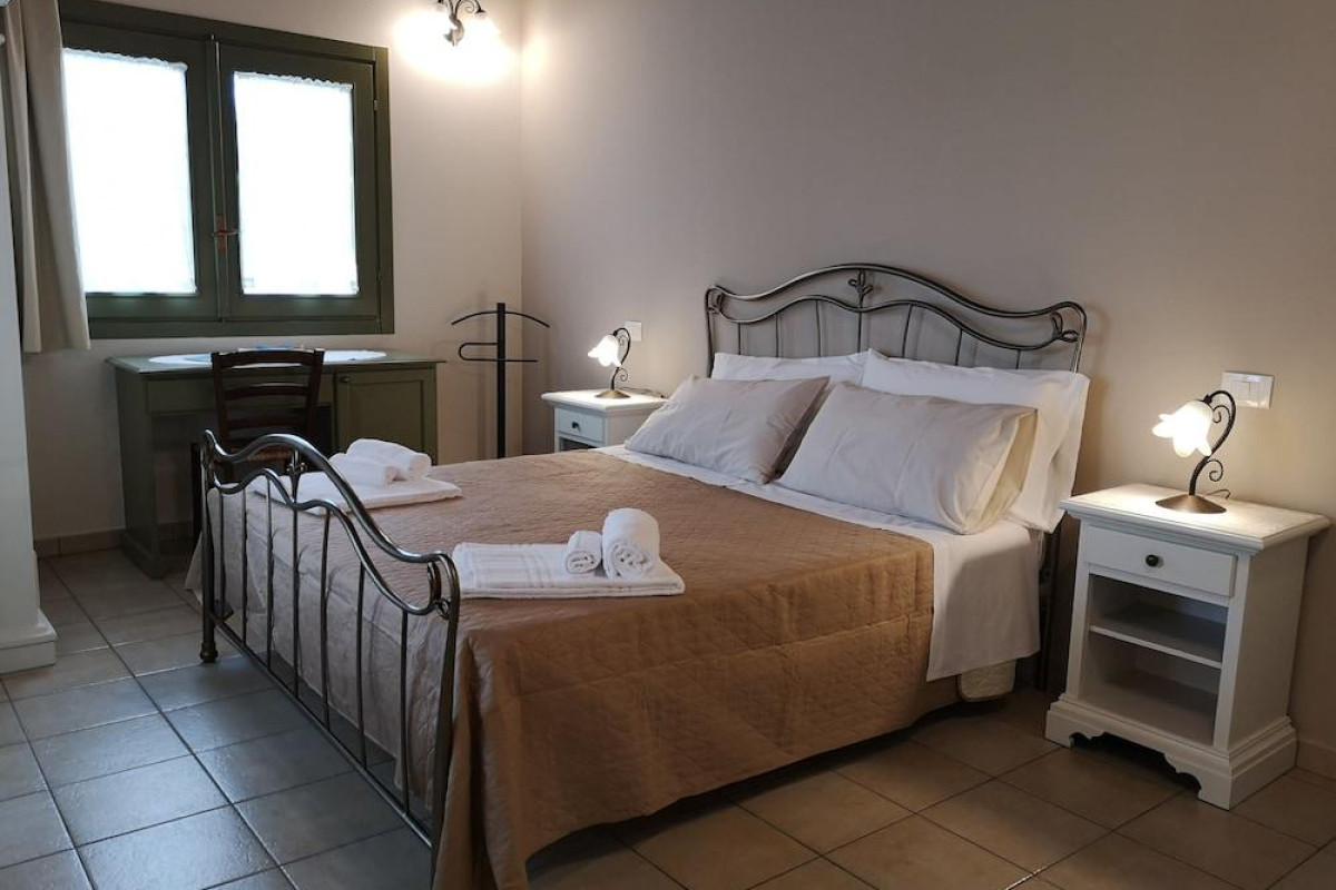 Villa Felicia